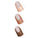 Sally Hansen Miracle Gel™ gelový lak na nehty bez užití UV/LED lampy odstín Girls Flip 14,7 ml