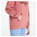 Carhartt WIP W Hooded Sweatshirt Pink