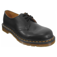 Dr. Martens 1461 Černá