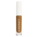 Honest Beauty - Concealer Korektory 5 ml Hnědá unisex