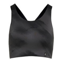 Podprsenka On Performance Graphic Bra