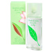 Elizabeth Arden Green Tea Lotus - EDT 100 ml