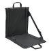 Brandit Foldable Seat black