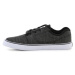 DC Shoes TONIK TX SE ADYS300770-BTT Černá