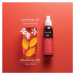 Apivita Bee Sun Safe hydratační olej pro vlasy namáhané sluncem 100 ml