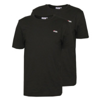 Fila 2-Pack Brod Tee M FAM0083 Košile.83052