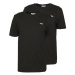 Fila 2-Pack Brod Tee M FAM0083 Košile.83052