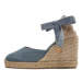 Espadrilky Castañer