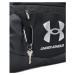 Sportovní taška Under Armour Undeniable 5.0 Duffle SM Barva: šedá