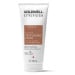 GOLDWELL Stylesign Roughman Texturizing Paste Medium 150 ml