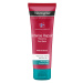 Neutrogena Regenerační balzám na chodidla Intense Repair (Repairing Foot Balm) 50 ml