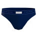 Close to Body Dámské kalhotky BIKINI UW0UW04811DW5 - Tommy Hilfiger