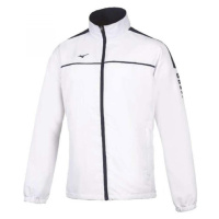 Mizuno Men Micro Tracksuit