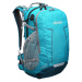 Boll Batoh Eagle 24 l Turquoise