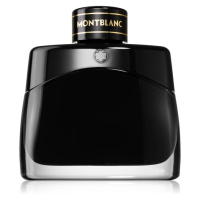 Montblanc Legend parfémovaná voda pro muže 50 ml