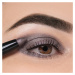 ARTDECO High Performance Eyeshadow Stylo odstín 46 benefit lavender grey oční stíny v tužce 1,4 