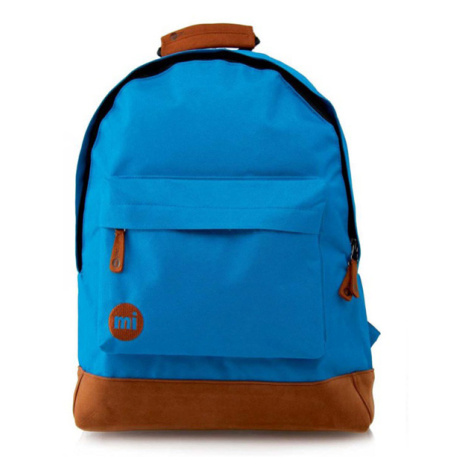 Mi-Pac Classic Backpack Royal Blue Mi Pac
