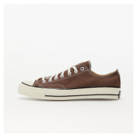 Converse Chuck 70 Spring Color Squirrel Friend/ Egret/ Black