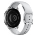 Xiaomi Watch S3 chytré hodinky Silver