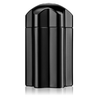 Montblanc Emblem toaletní voda pro muže 100 ml