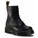 Dr. Martens 1460 Bex 25345001 Černá 41