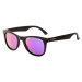Relax Sazan Dětské sluneční brýle R3085