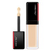 Shiseido Synchro Skin Self-Refreshing Concealer č. 102 - Fair Korektor 6 ml