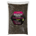 Starbaits konopí ready seeds pro peach mango 1 kg