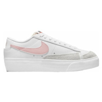 Nike Blazer Low Platform W DJ0292-103