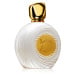 M. Micallef Mon Parfum Pearl parfémovaná voda pro ženy 100 ml