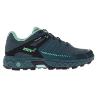 Inov-8 Roclite Ultra G 320 W