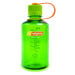 Nalgene Narrow Mouth 0,5 l Melon Ball Sustain