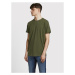 T-Shirt Jack&Jones