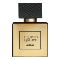 Ajmal Exquisite Essence - EDP 100 ml