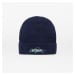 Čepice FTSHP Beanie French Navy