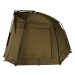 Trakker Brolly Tempest 100 T Brolly Aquatexx EV