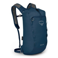 Osprey DAYLITE CINCH PACK wave blue