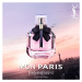 Yves Saint Laurent Mon Paris parfémovaná voda pro ženy 50 ml