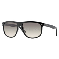 Ray-Ban RB4147 601/32 60