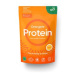 Orangefit Plant Protein 25 g banán Varianta: banán