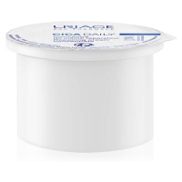 Uriage Bariéderm Cica Daily Refill Cream Concenrate hydratační gelový krém pro oslabenou pleť 50