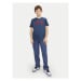 T-Shirt Jack&Jones Junior