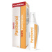 Swiss Panthenol PREMIUM 10 % spray 150 + 25 ml