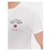 T-Shirt Tommy Hilfiger