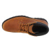 Boty Timberland Attleboro PT Chukka M 0A5YS1