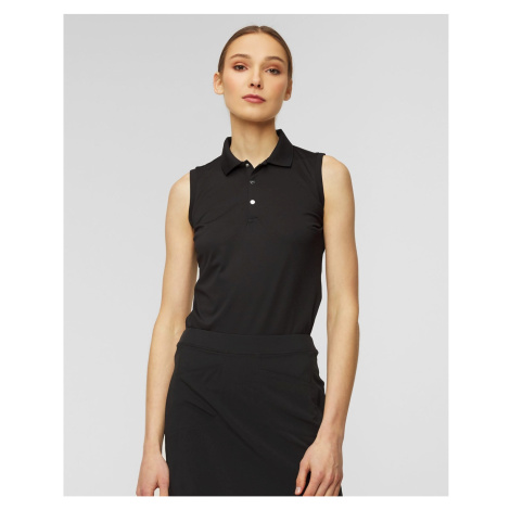 Polokošile Rlx Ralph Lauren