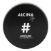 Alcina Stylingová pasta na vlasy (Solid Styling Paste) 50 ml