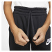 Nike B NSW CLUB FLC JOGGER PANT