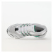 Tenisky adidas Temper Run 2 Ftw White/ Green/ Core Black