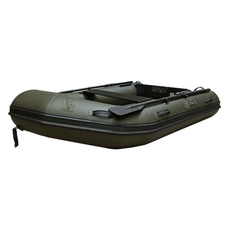 Fox Člun 200 Inflatable Boat Green